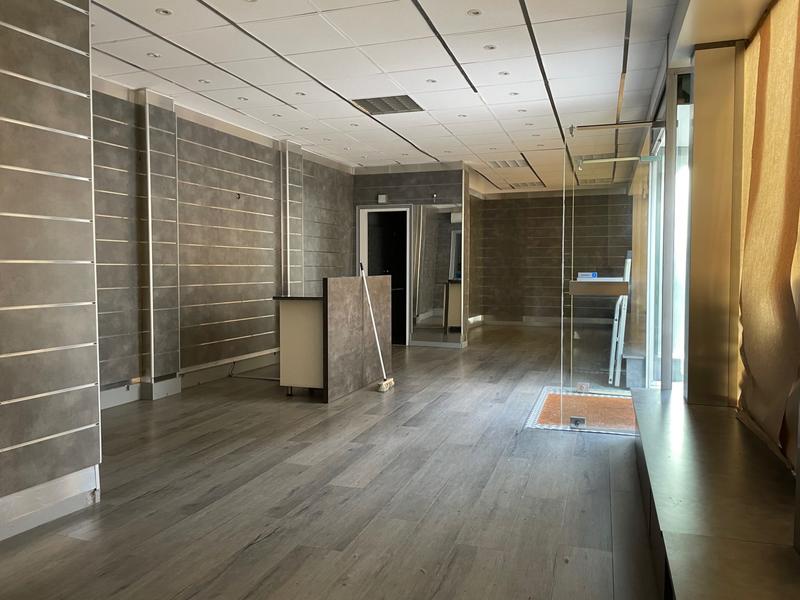 Maison - 135 m² - 4 pièces