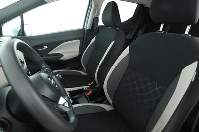 Nissan Micra 0.9 Ig-T Acenta 90 ch