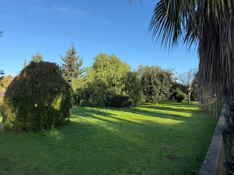 Maison - 141 m² - 5 pièces