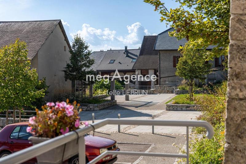 Maison bordelaise - 116 m² - 5 pièces