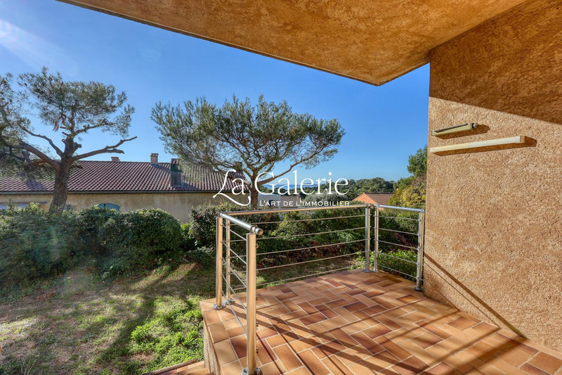 Villa - 153 m² - 5 pièces