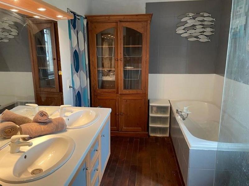 Maison - 314 m² - 7 pièces