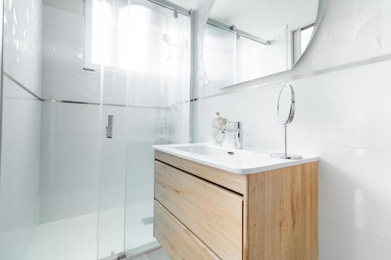 Maison - 188 m² - 8 pièces