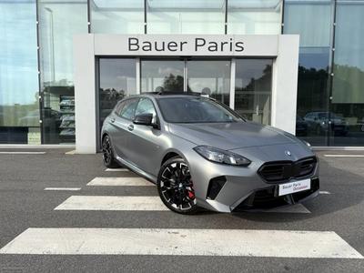 Bmw Série 1 F70 M135 xDrive 300 ch Dkg7 m Performance