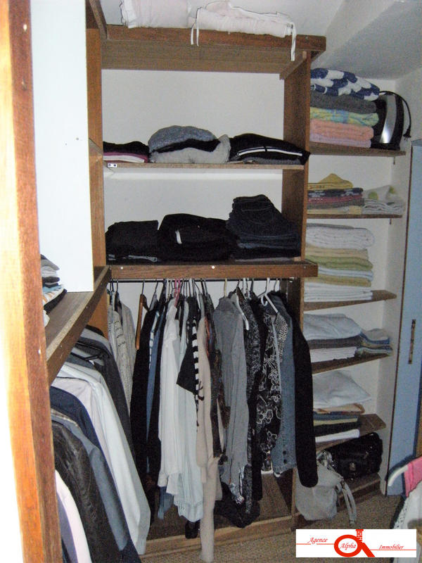 Maison ancienne - 310 m² - 10 pièces