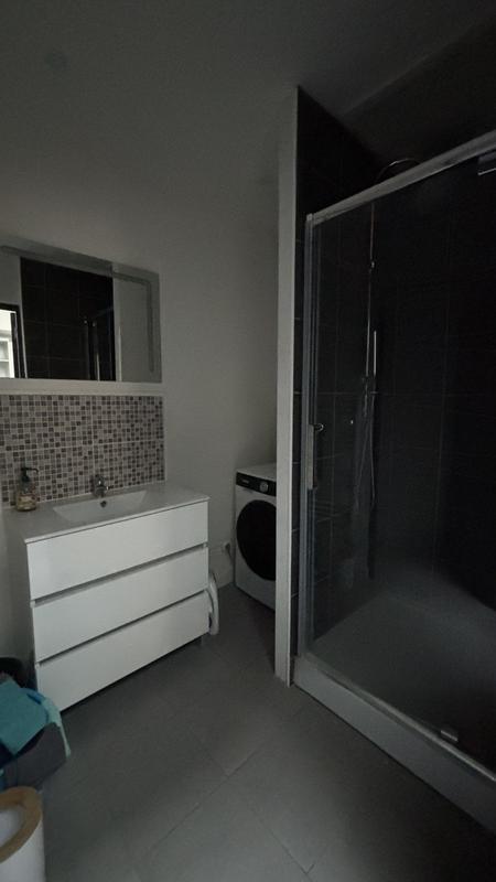 Maison - 70 m² - 4 pièces