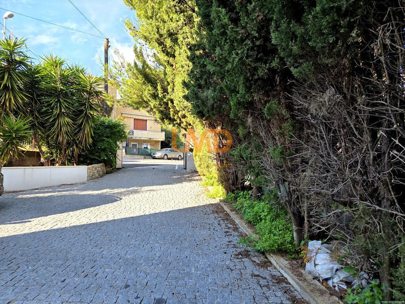 Appartement - 100 m² - 4 pièces