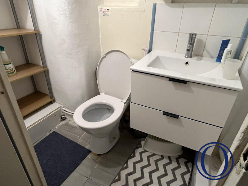 Fonds de commerce - Hôtellerie / Restauration - 180 m²