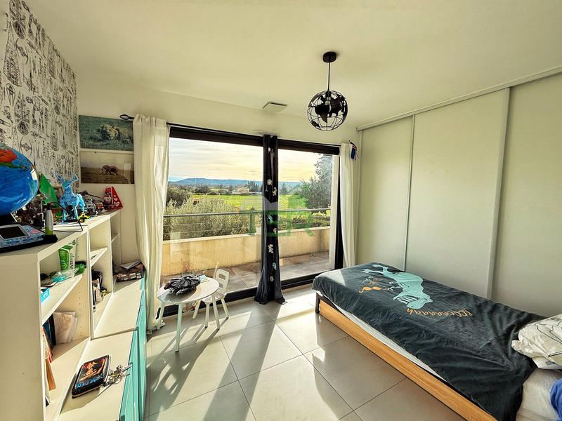 Villa - 146 m² - 5 pièces