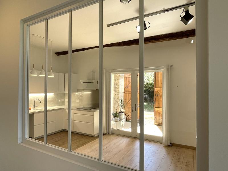 Villa - 350 m² - 9 pièces