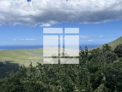 Maison de village - 66 m² - 5 pièces