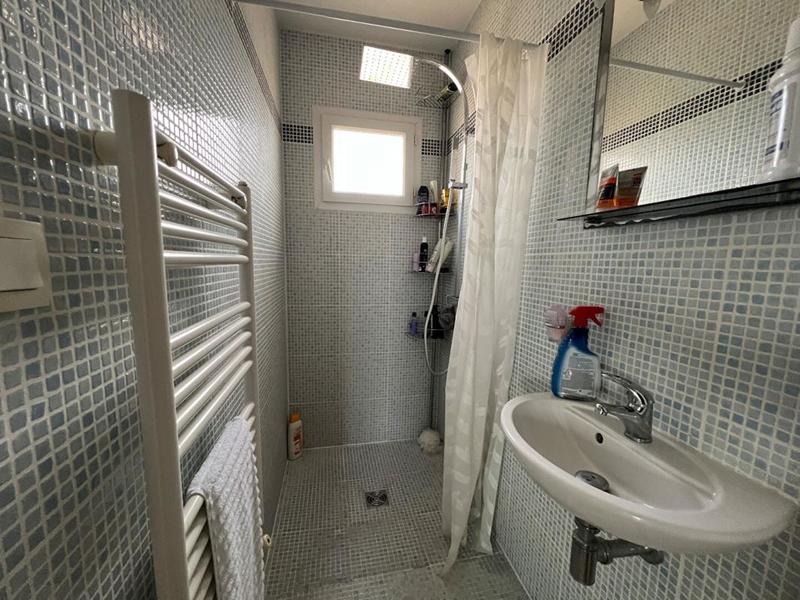 Villa - 130 m² - 5 pièces