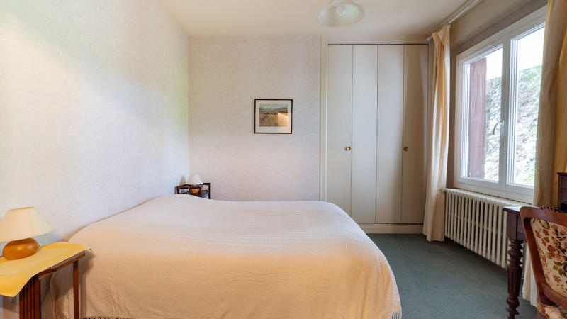 Maison - 280 m² - 7 pièces