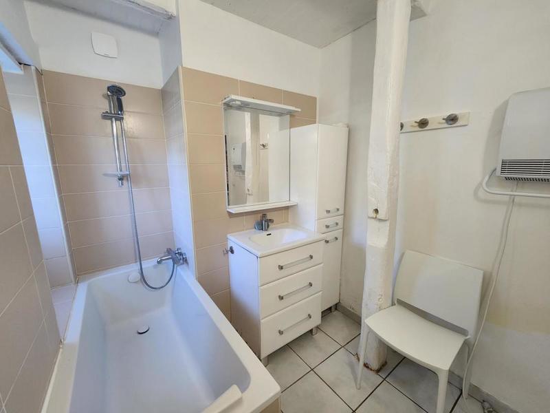 Maison - 149 m² - 7 pièces