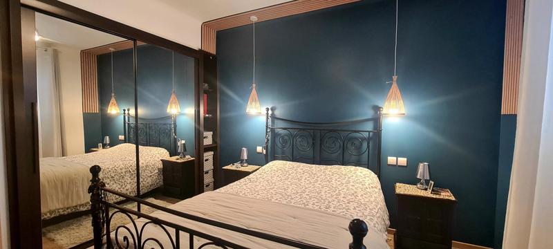 Villa - 150 m² - 5 pièces