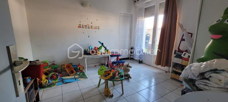 Maison - 254 m² - 10 pièces