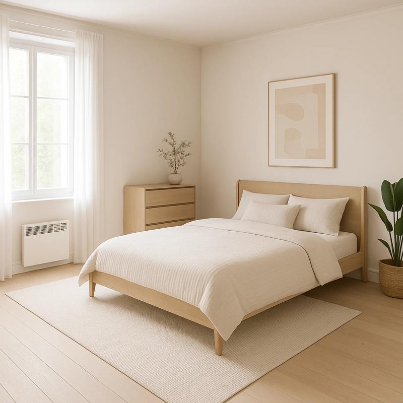 Propriété - 152 m² - 9 pièces