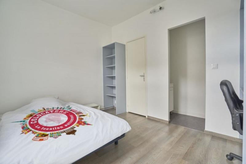 Maison - 121 m² - 6 pièces