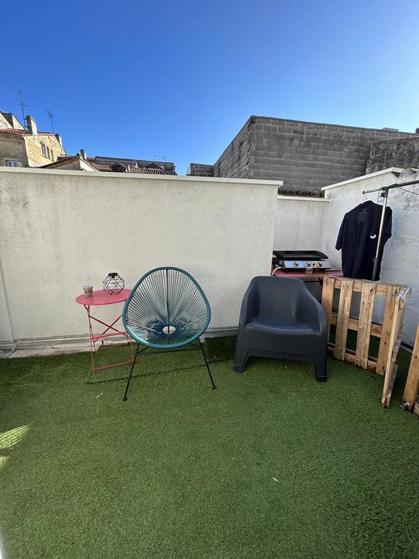 Maison - 158 m² - 4 pièces