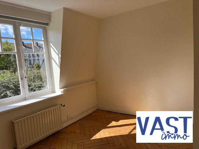 Maison ancienne - 121 m² - 4 pièces