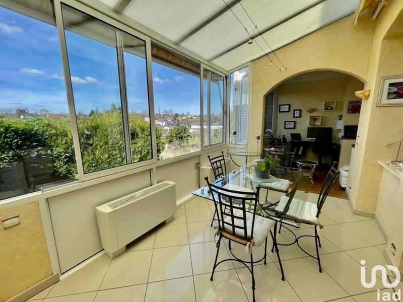 Local commercial - 180 m²