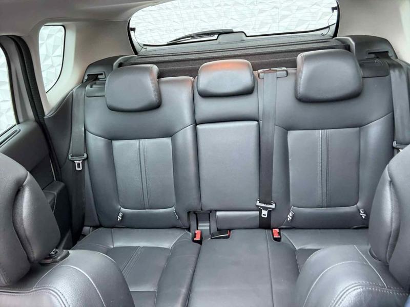 Peugeot 3008 2.0 HDi 16v 150 Cv. Feline