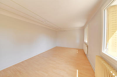 Maison - 71 m² - 3 pièces