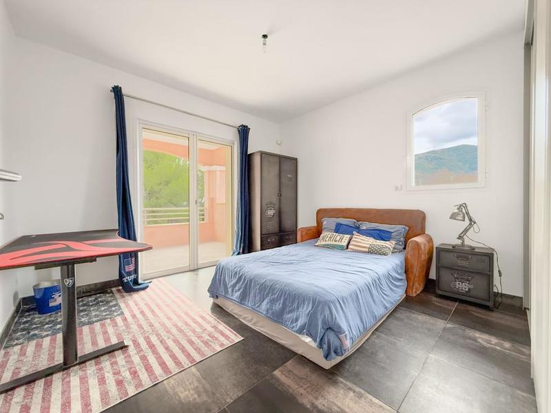 Villa - 174 m² - 5 pièces