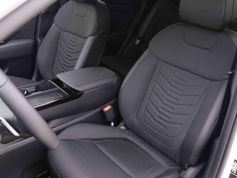 Hyundai Tucson 1.6 t-Gdi 160 Mhev Dct Shine