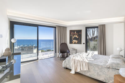 Appartement - 161 m² - 4 pièces