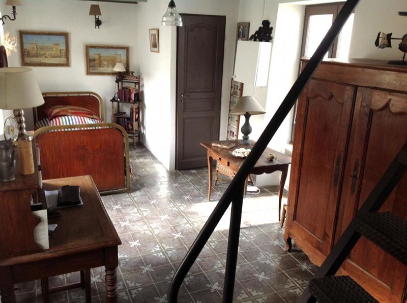 Maison - 78 m² - 3 pièces