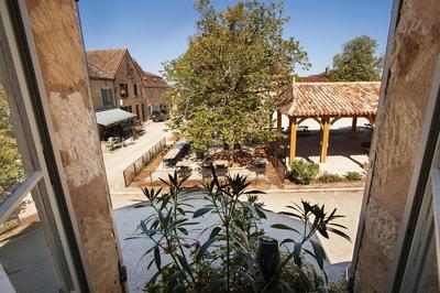 Maison traditionnelle - 154 m² - 5 pièces