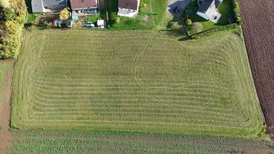 Maison - 96 m² - 5 pièces