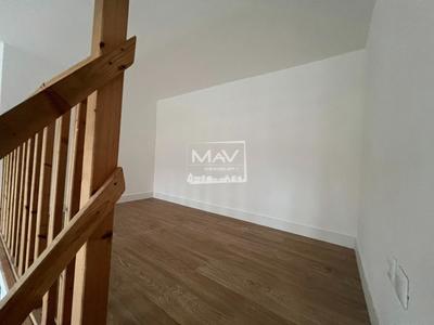 Studio - 12 m² - 1 pièce