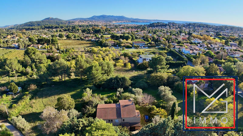 Maison ancienne - 250 m² - 6 pièces