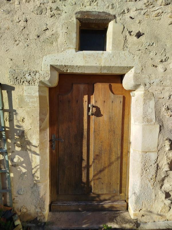 Maison - 268 m² - 7 pièces