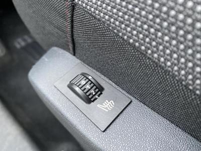 Citroën C4 Cactus PureTech 130 s&amp;S Eat6 Shine