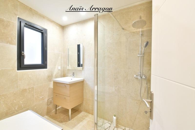 Maison - 77 m² - 4 pièces