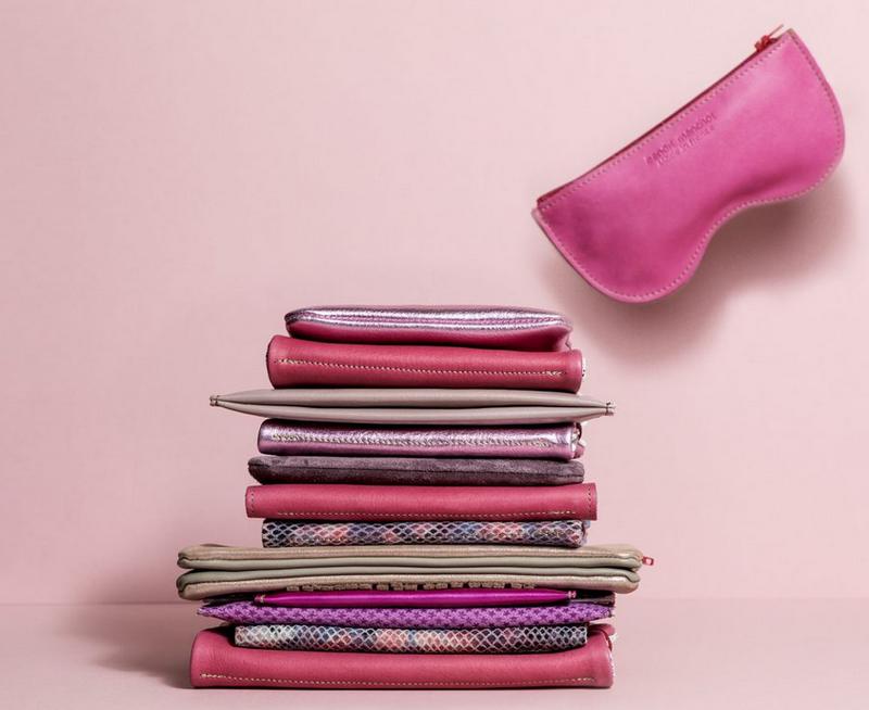 Ad Sol Lunettes et Accessoires