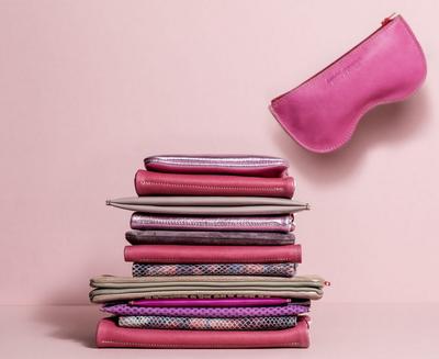 Ad Sol Lunettes et Accessoires