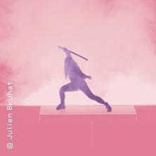 Rakatakatak c’est le Bruit de Nos Coeurs