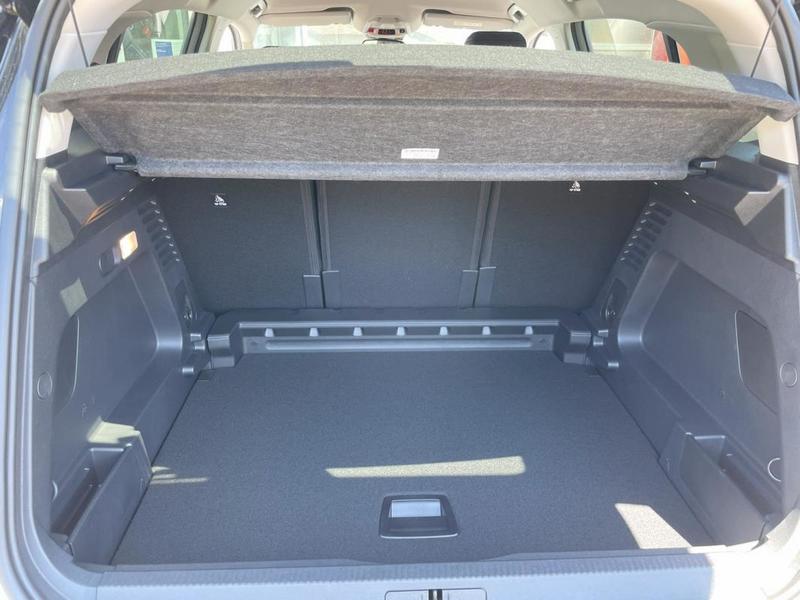 Citroën C5 Aircross Neuf immatriculé - Max Diesel 130cv Boite Automatique Disponible à la commande de suite Garantie Constructeur