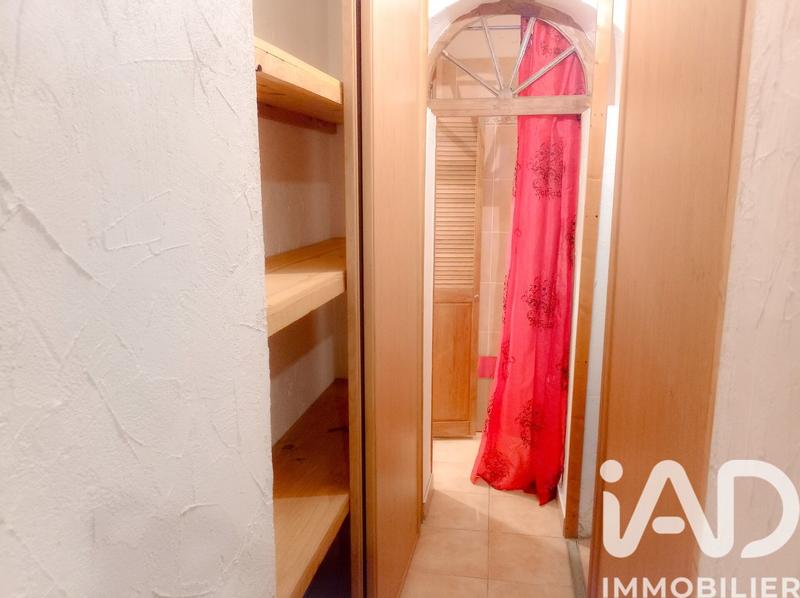 Appartement - 74 m² - 4 pièces