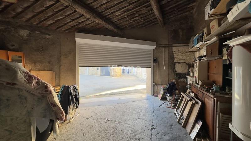 Maison - 108 m² - 4 pièces