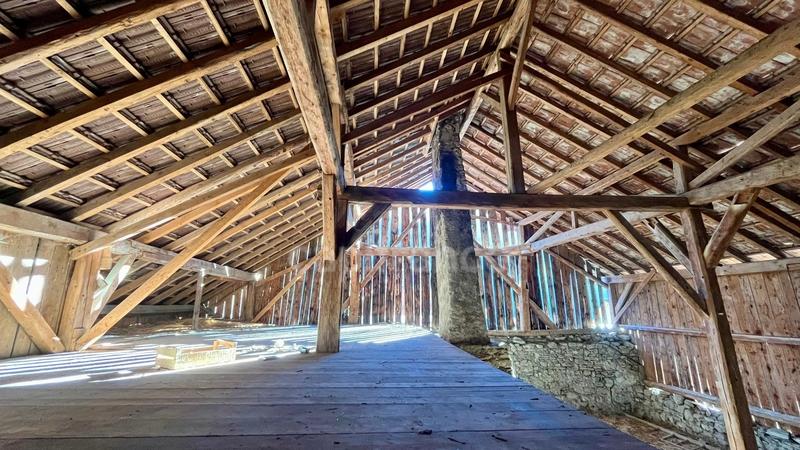 Maison - 140 m² - 4 pièces