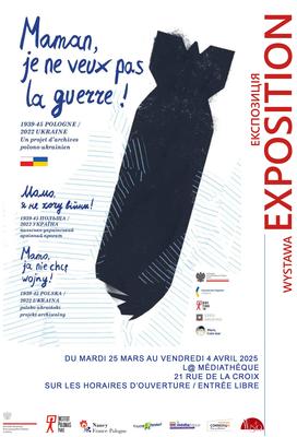 Exposition - les oiseaux de nos régions