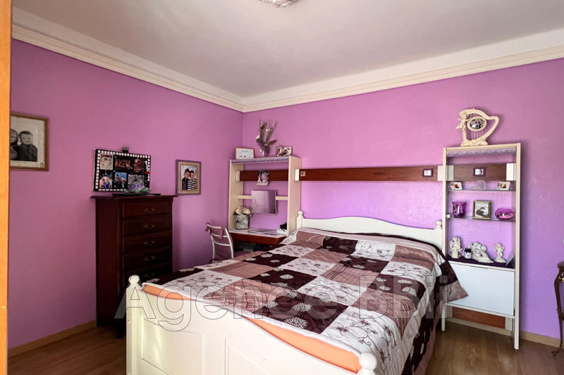 Villa - 130 m² - 7 pièces