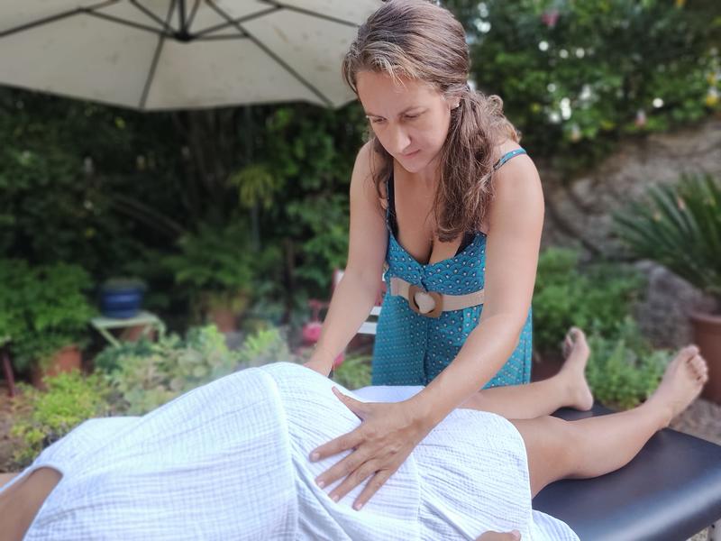 HeArt - Studio Chiropratique Familial