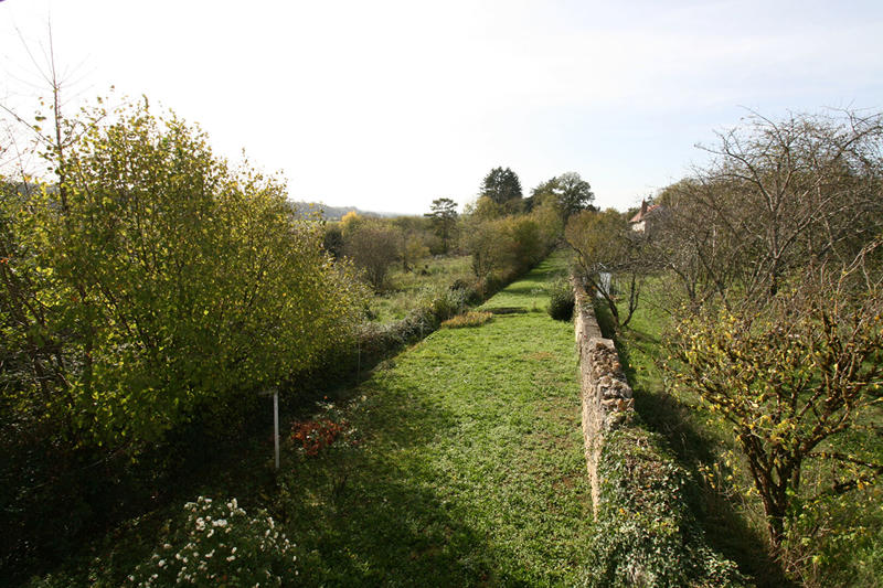 Maison - 149 m² - 7 pièces