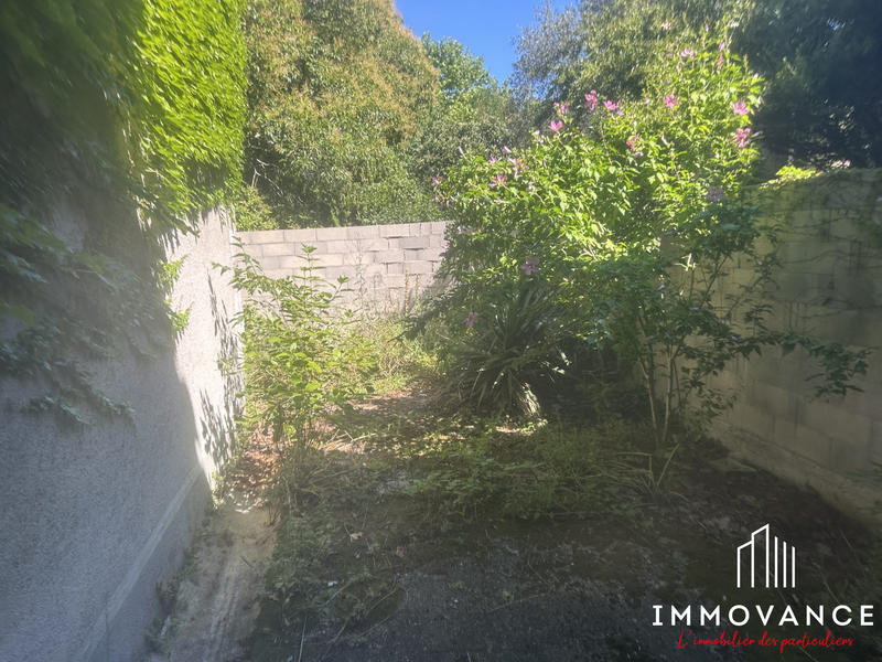 Bastide - 235 m² - 10 pièces